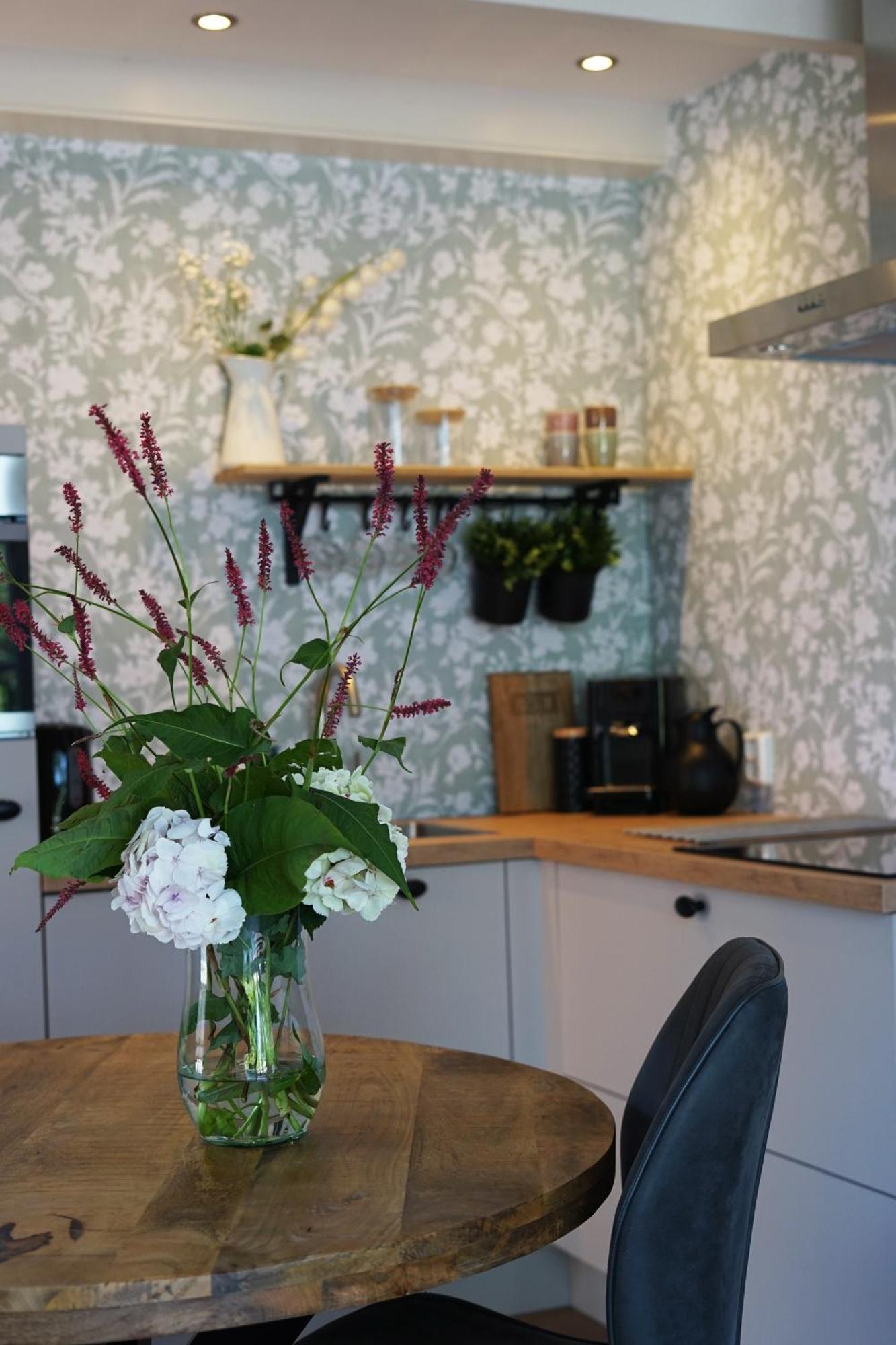 B&B Piebengastate Welsrijp Wjelsryp Extérieur photo